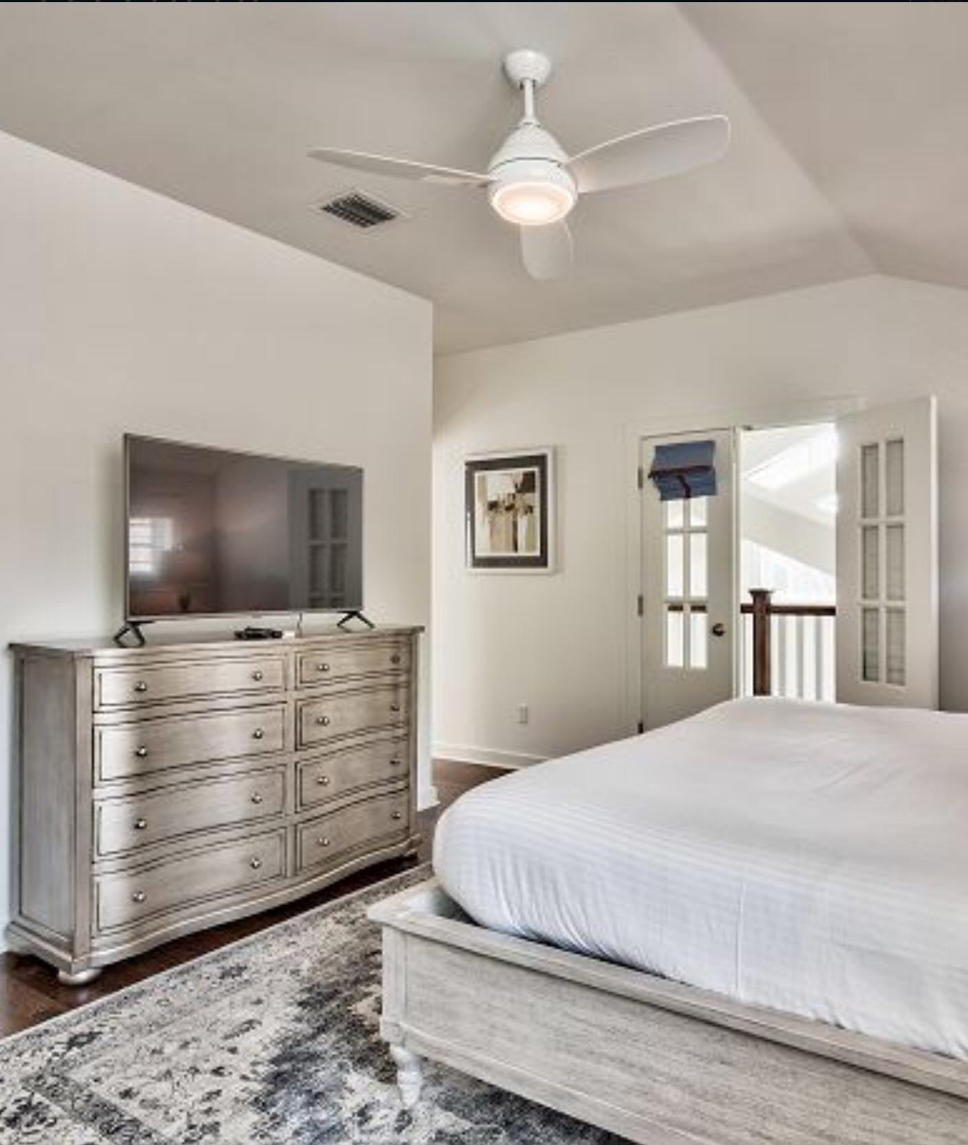 265 Salt Lane Watersound, FL 32461 - Photo 8 of 16 Gallery Image 8