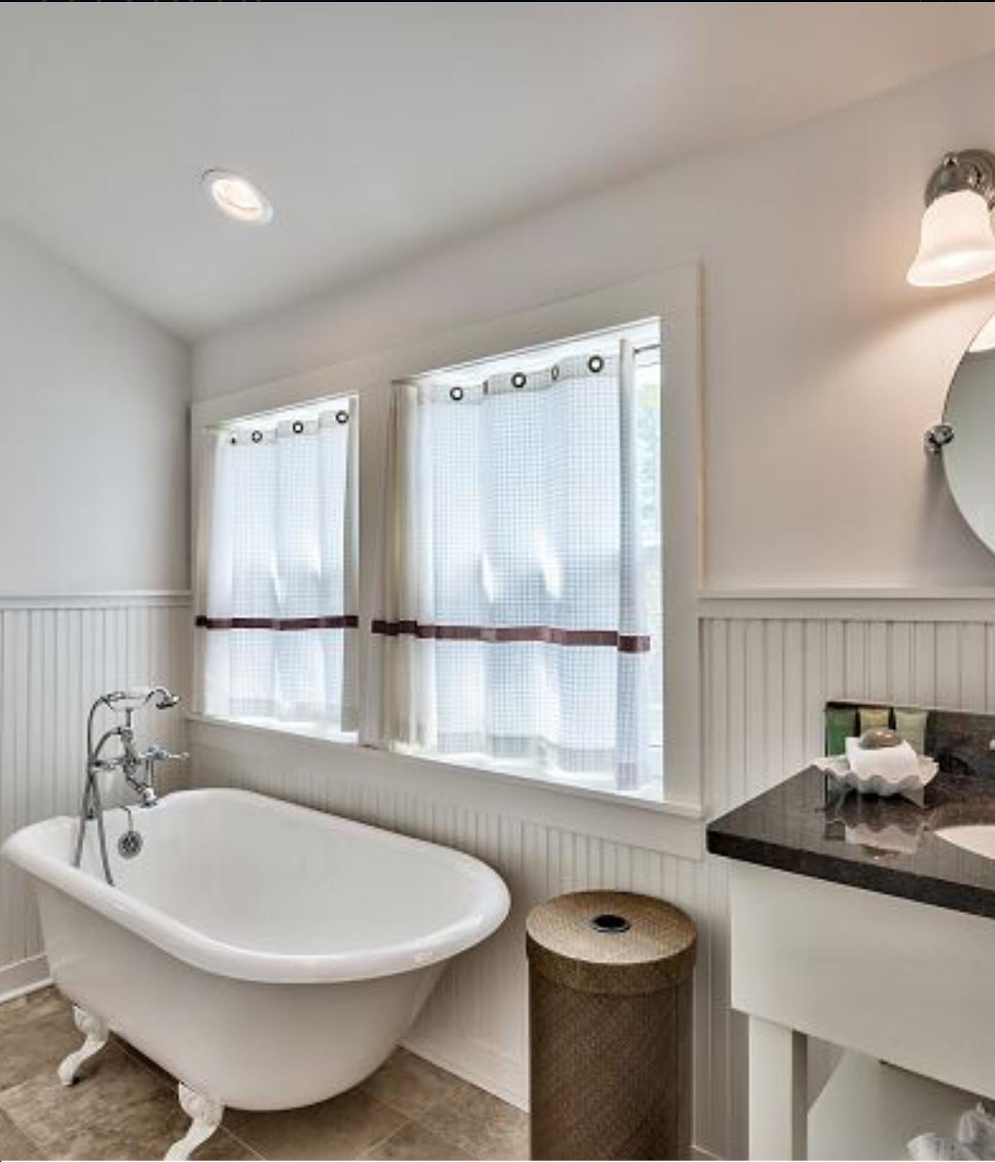 265 Salt Lane Watersound, FL 32461 - Photo 10 of 16 Gallery Image 10