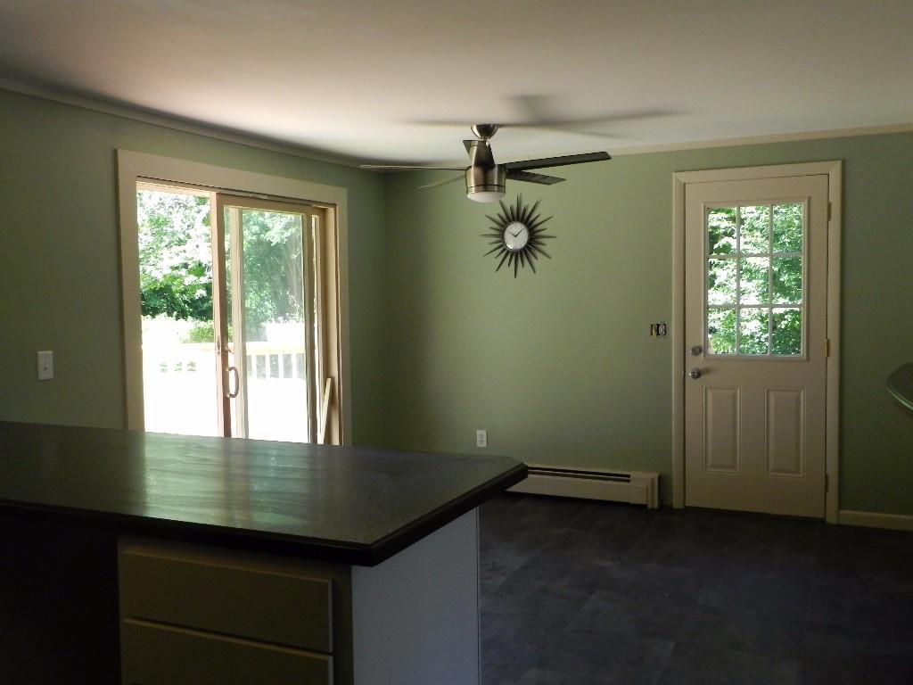 26 Washington Street Limerick, ME 04048 - Photo 4 of 18 Photo