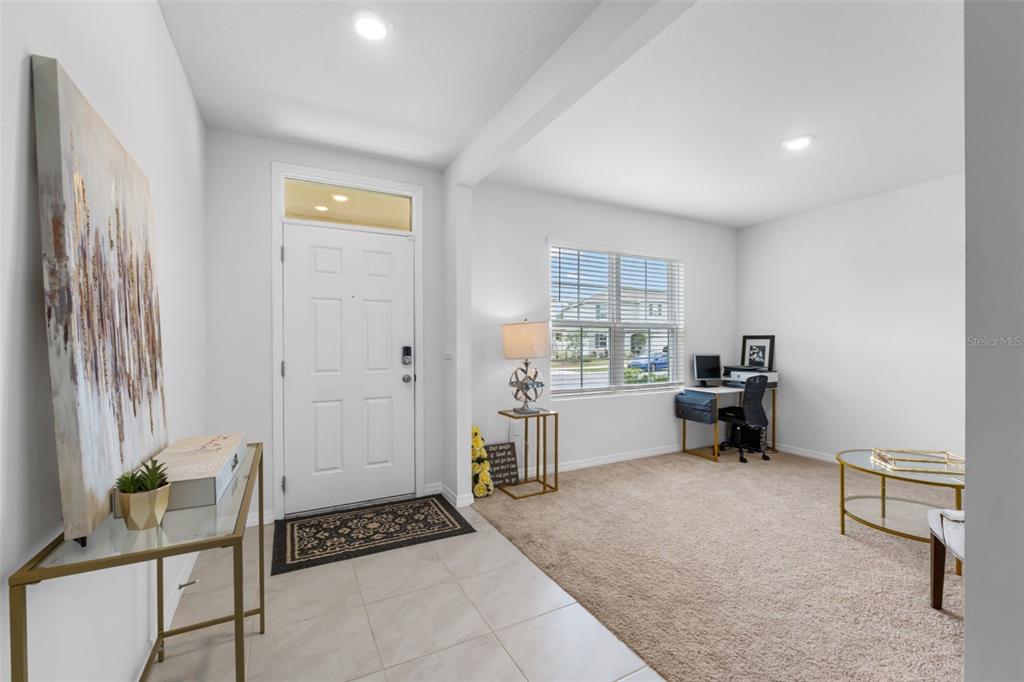 821 Sun Burst Road Winter Haven, FL 33880 - Photo 11 of 86