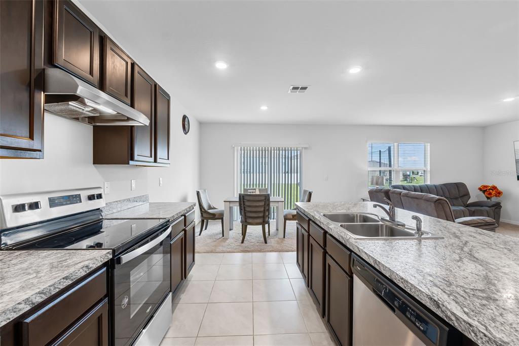 821 Sun Burst Road Winter Haven, FL 33880 - Photo 20 of 86