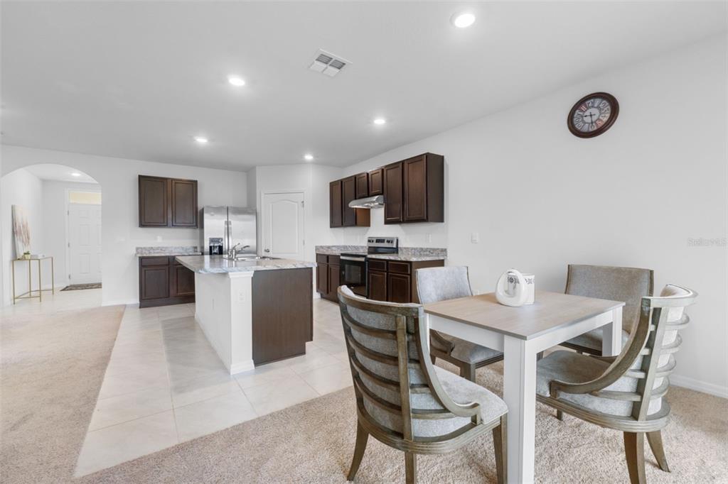 821 Sun Burst Road Winter Haven, FL 33880 - Photo 24 of 86