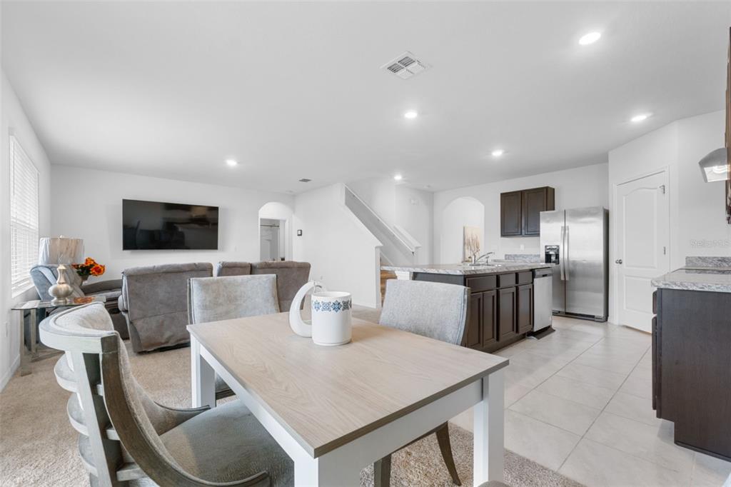 821 Sun Burst Road Winter Haven, FL 33880 - Photo 25 of 86