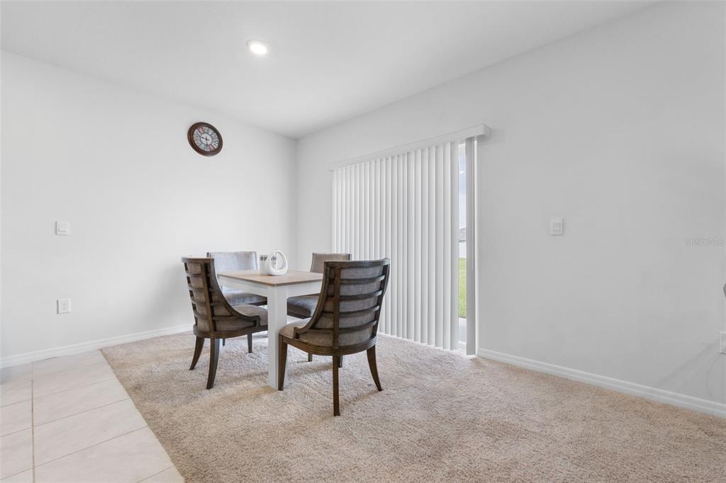 821 Sun Burst Road Winter Haven, FL 33880 - Photo 26 of 86