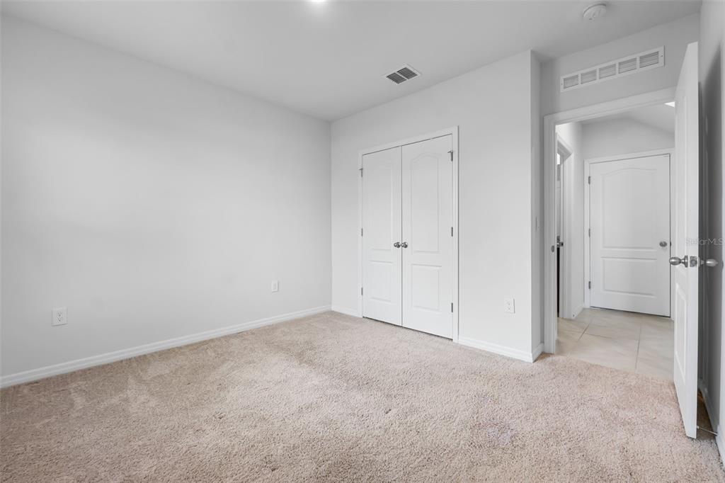 821 Sun Burst Road Winter Haven, FL 33880 - Photo 31 of 86 a view of an empty room