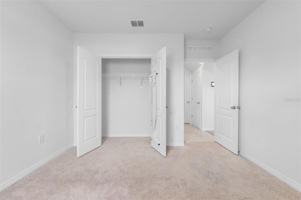 821 Sun Burst Road Winter Haven, FL 33880 - Photo 32 of 86