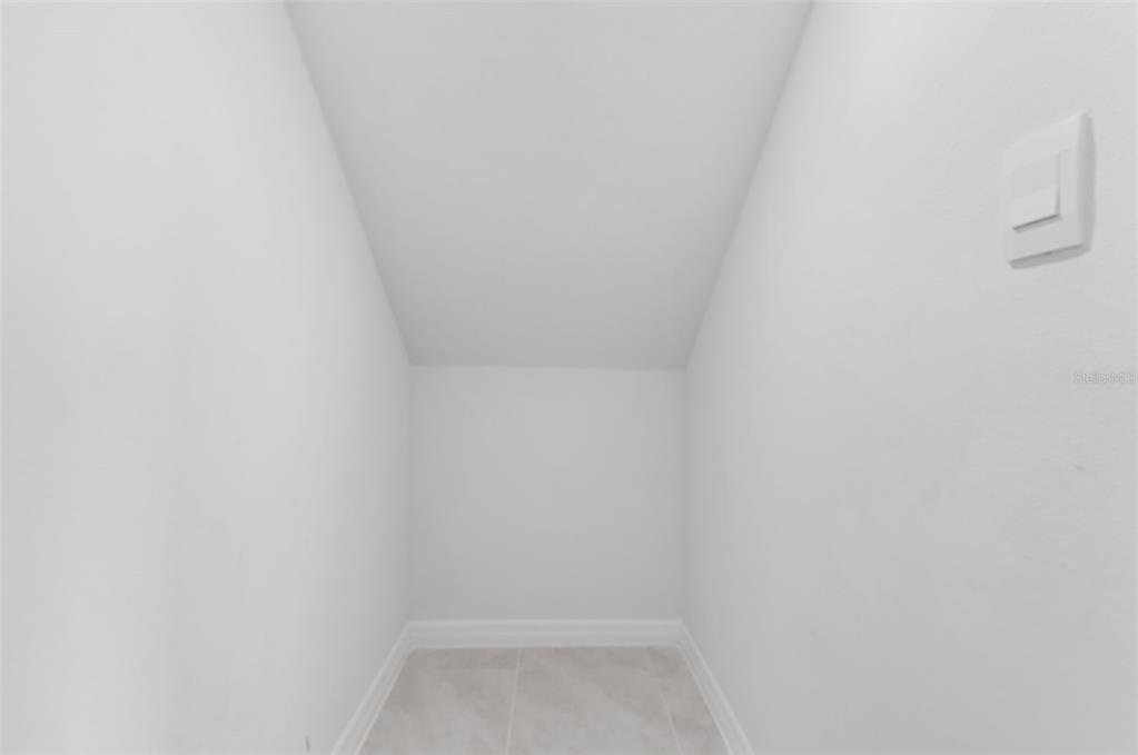 821 Sun Burst Road Winter Haven, FL 33880 - Photo 35 of 86