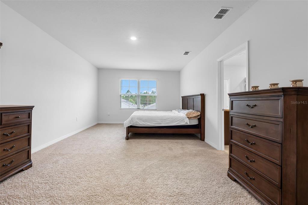 821 Sun Burst Road Winter Haven, FL 33880 - Photo 38 of 86