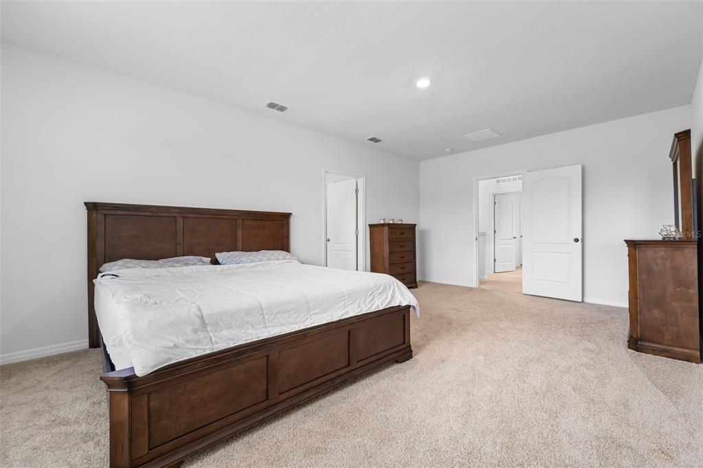 821 Sun Burst Road Winter Haven, FL 33880 - Photo 41 of 86