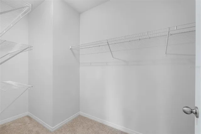 a view of a house with a big yard