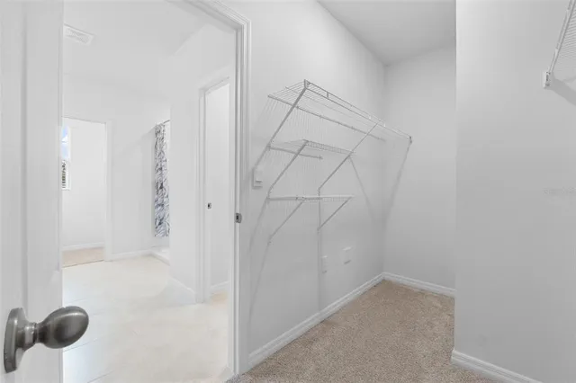 a sign that is on the side of a building