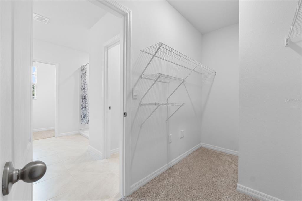 821 Sun Burst Road Winter Haven, FL 33880 - Photo 48 of 86 a view of bathroom