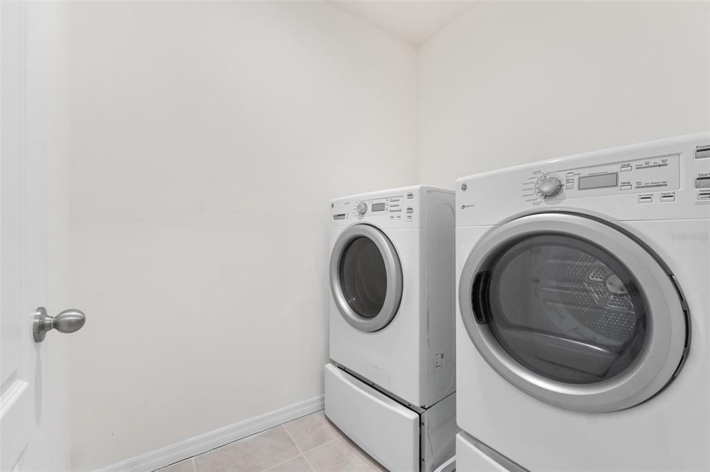 821 Sun Burst Road Winter Haven, FL 33880 - Photo 49 of 86