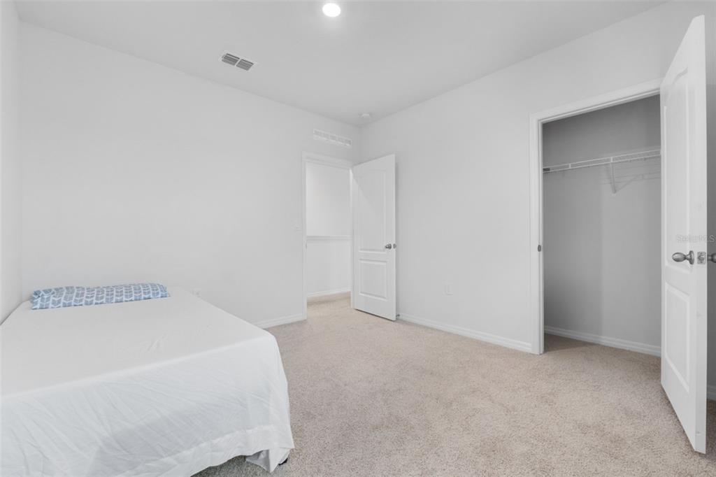 821 Sun Burst Road Winter Haven, FL 33880 - Photo 51 of 86