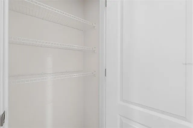 $360,000 | 821 Sun Burst Road, Winter Haven, FL 33880