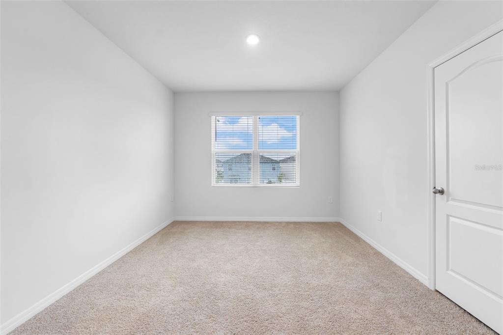 821 Sun Burst Road Winter Haven, FL 33880 - Photo 53 of 86