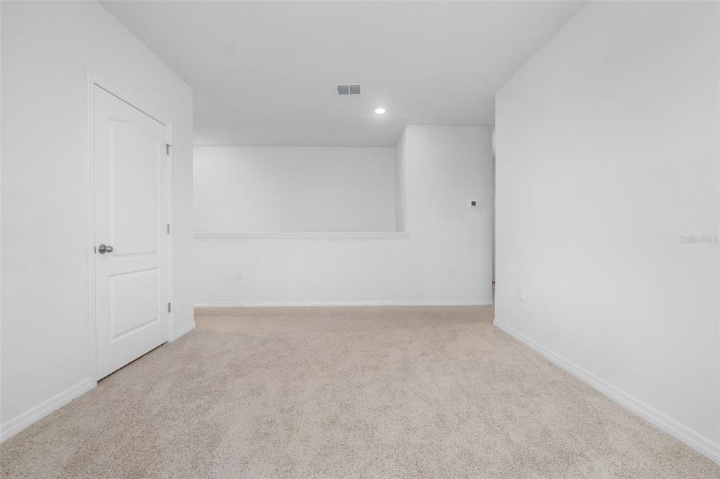 821 Sun Burst Road Winter Haven, FL 33880 - Photo 55 of 86 a view of an empty room