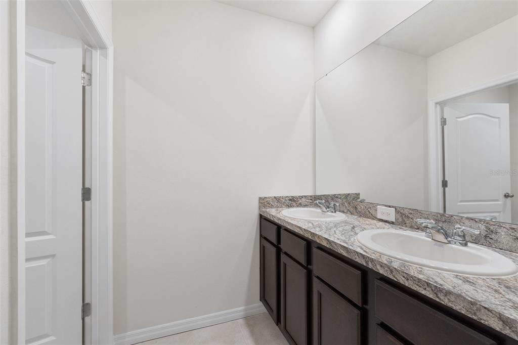 821 Sun Burst Road Winter Haven, FL 33880 - Photo 60 of 86
