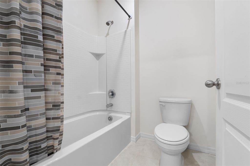 821 Sun Burst Road Winter Haven, FL 33880 - Photo 62 of 86