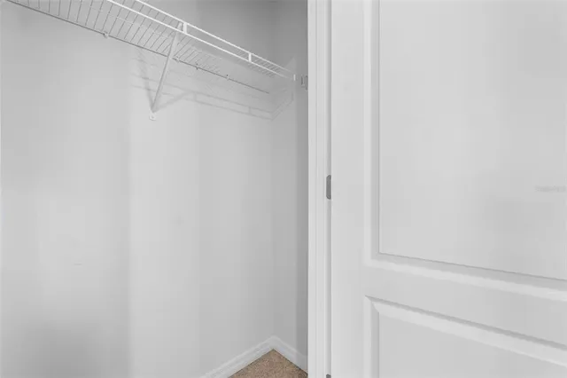 $360,000 | 821 Sun Burst Road, Winter Haven, FL 33880