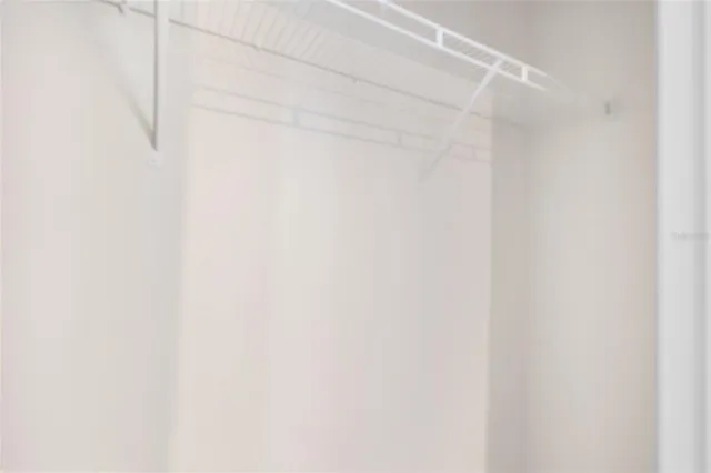 $360,000 | 821 Sun Burst Road, Winter Haven, FL 33880