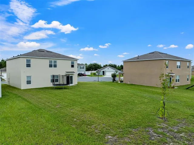 $360,000 | 821 Sun Burst Road, Winter Haven, FL 33880