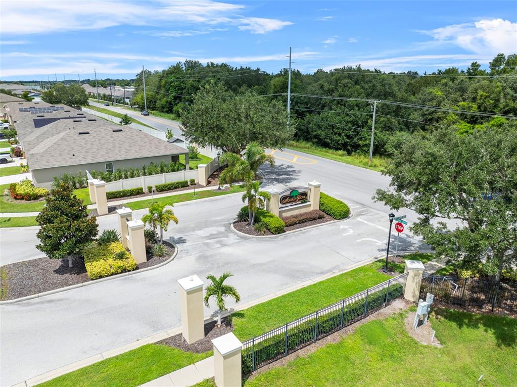 821 Sun Burst Road Winter Haven, FL 33880 - Photo 71 of 86