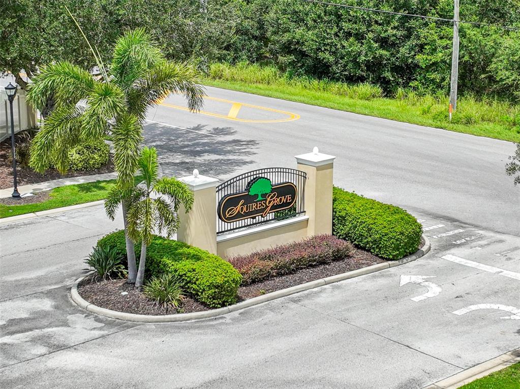 821 Sun Burst Road Winter Haven, FL 33880 - Photo 72 of 86