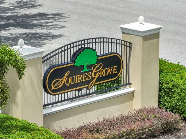 $360,000 | 821 Sun Burst Road, Winter Haven, FL 33880