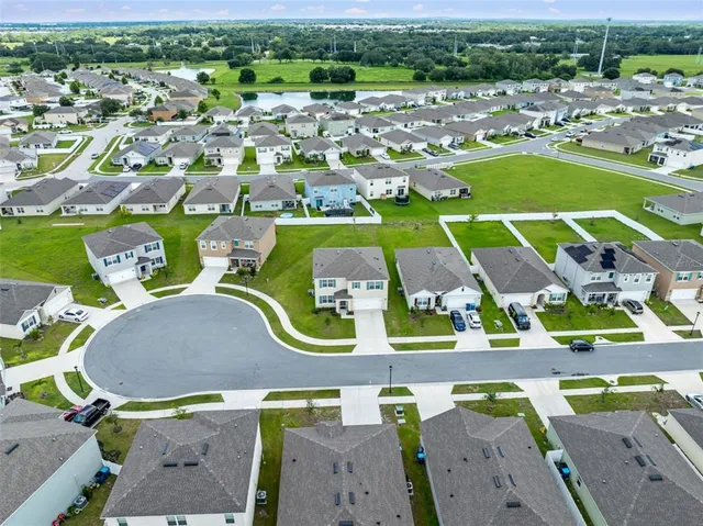 $360,000 | 821 Sun Burst Road, Winter Haven, FL 33880