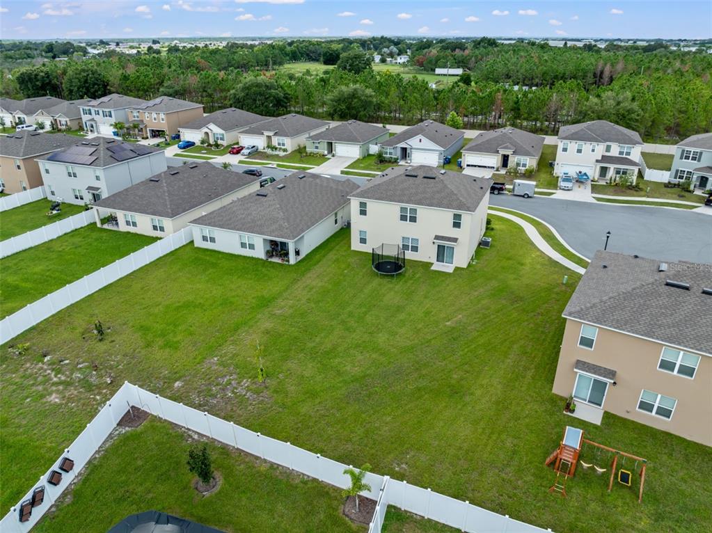821 Sun Burst Road Winter Haven, FL 33880 - Photo 77 of 86