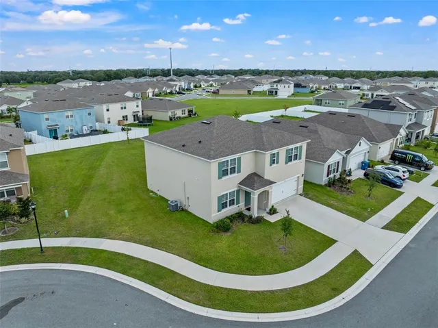 $360,000 | 821 Sun Burst Road, Winter Haven, FL 33880