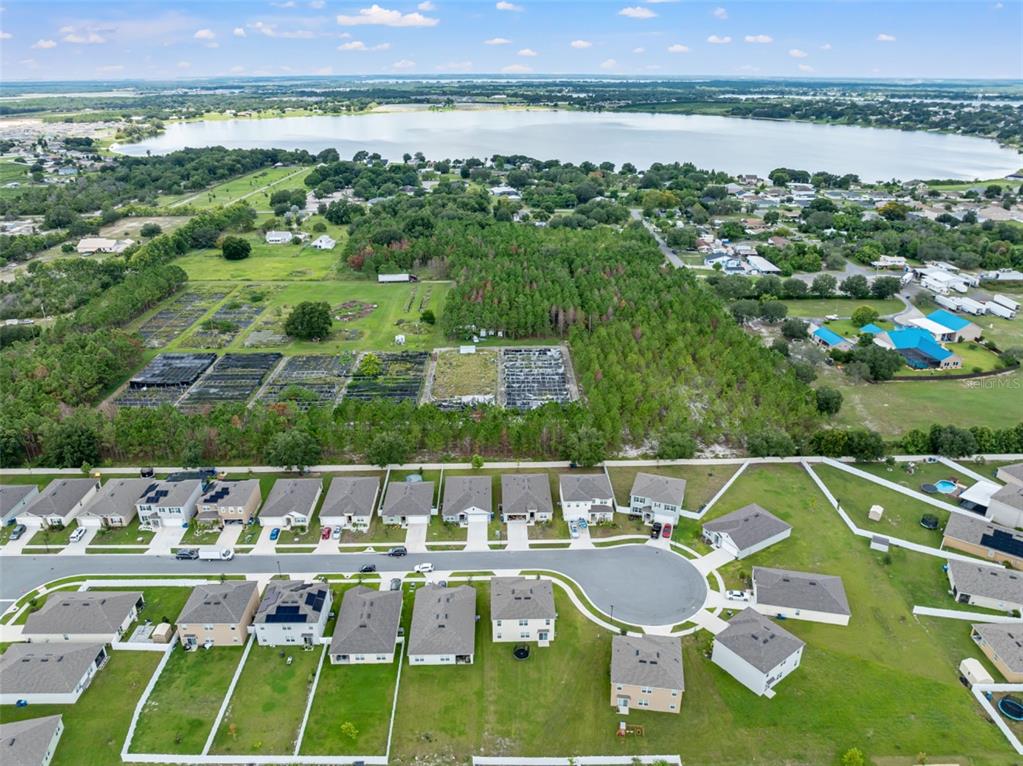 821 Sun Burst Road Winter Haven, FL 33880 - Photo 80 of 86