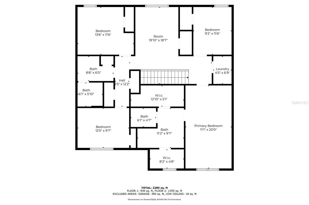 821 Sun Burst Road Winter Haven, FL 33880 - Photo 84 of 86