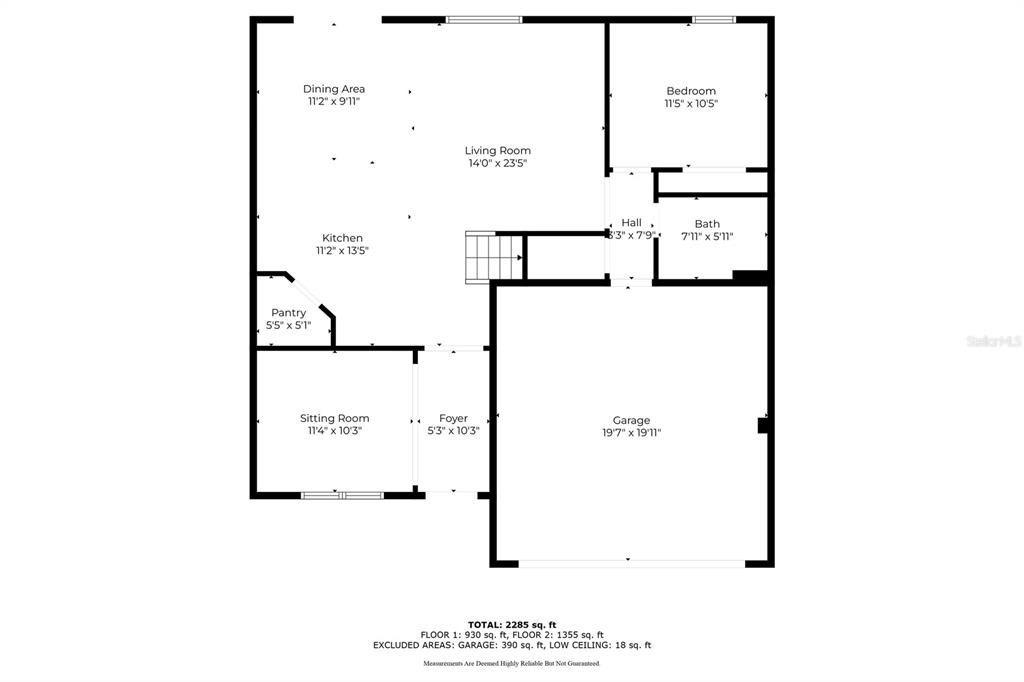 821 Sun Burst Road Winter Haven, FL 33880 - Photo 85 of 86