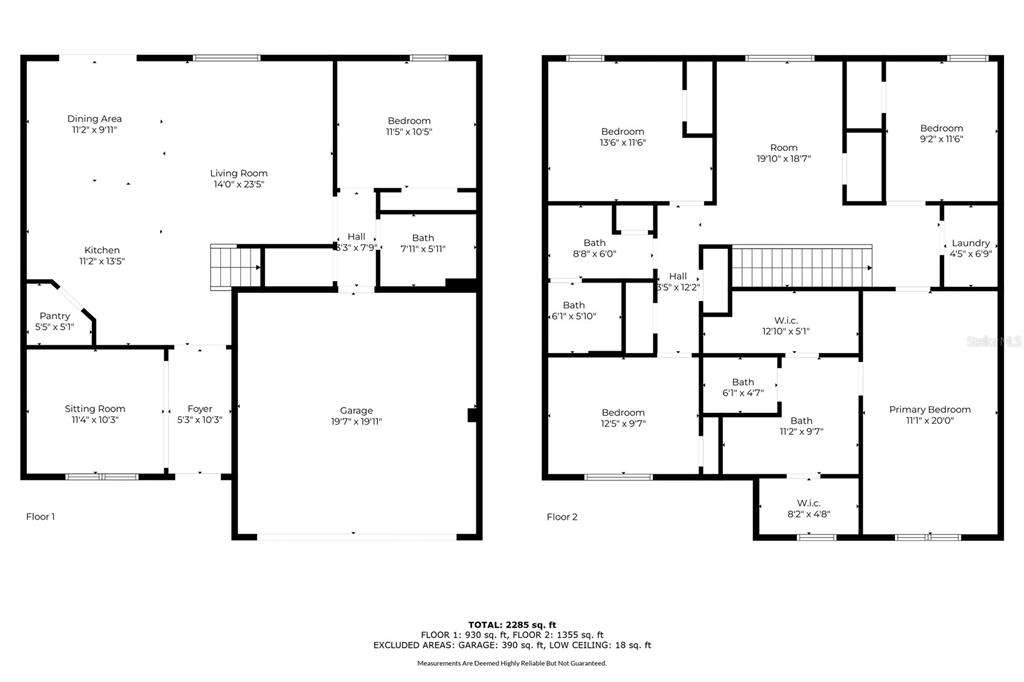 821 Sun Burst Road Winter Haven, FL 33880 - Photo 86 of 86
