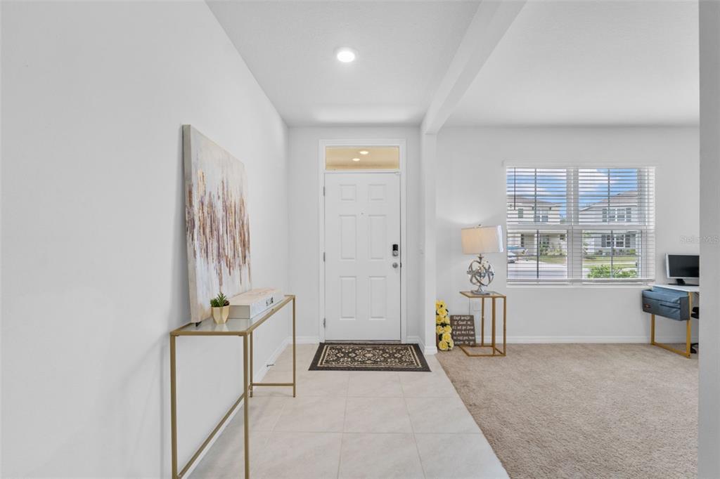 821 Sun Burst Road Winter Haven, FL 33880 - Photo 10 of 86