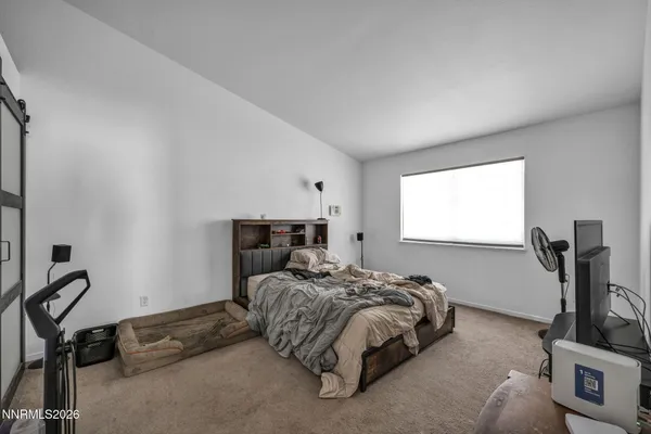 $359,000 | 132 Campfire Way, Fernley, NV 89408
