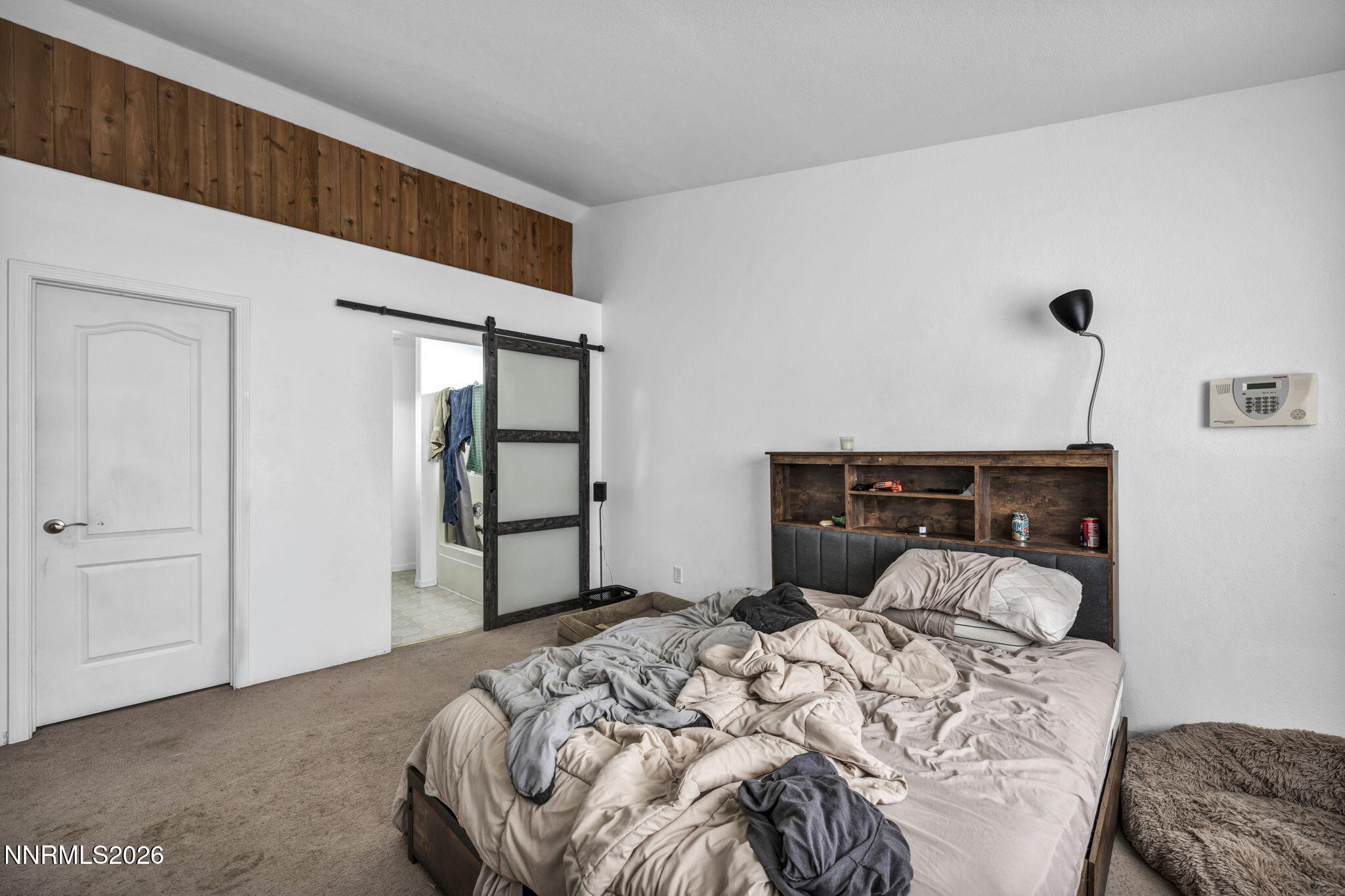 132 Campfire Way Fernley, NV 89408 - Photo 12 of 28 41-web-or-mls-132-campfire-wy