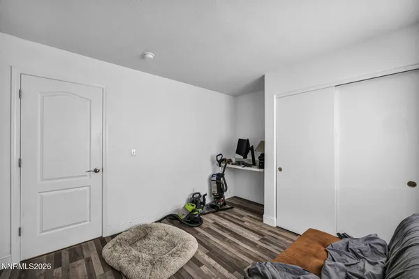 $359,000 | 132 Campfire Way, Fernley, NV 89408
