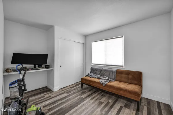 $359,000 | 132 Campfire Way, Fernley, NV 89408