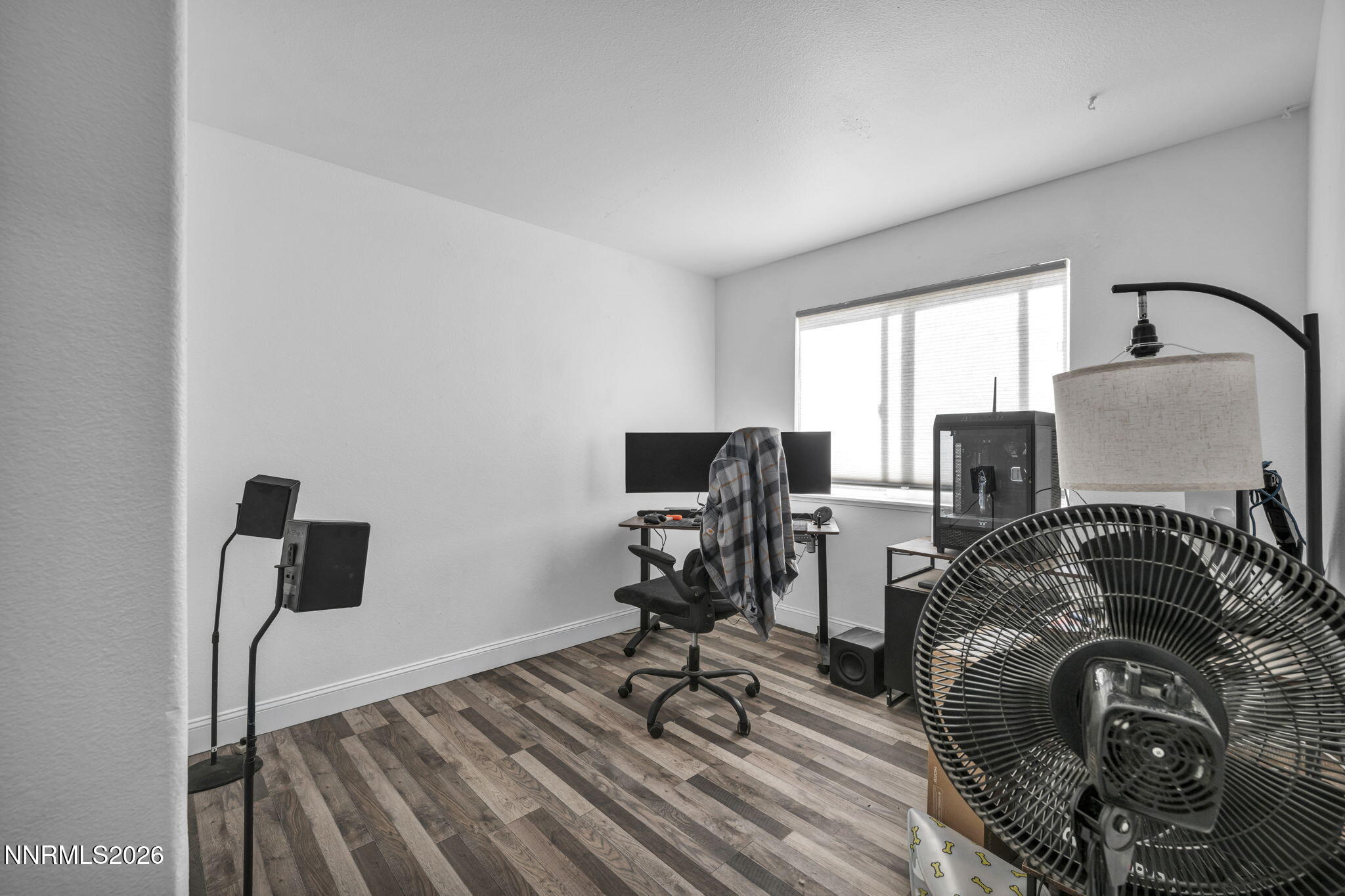 132 Campfire Way Fernley, NV 89408 - Photo 15 of 28 44-web-or-mls-132-campfire-wy