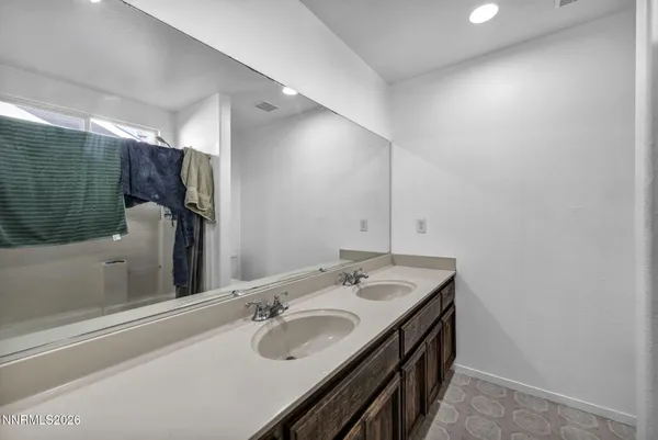 $359,000 | 132 Campfire Way, Fernley, NV 89408