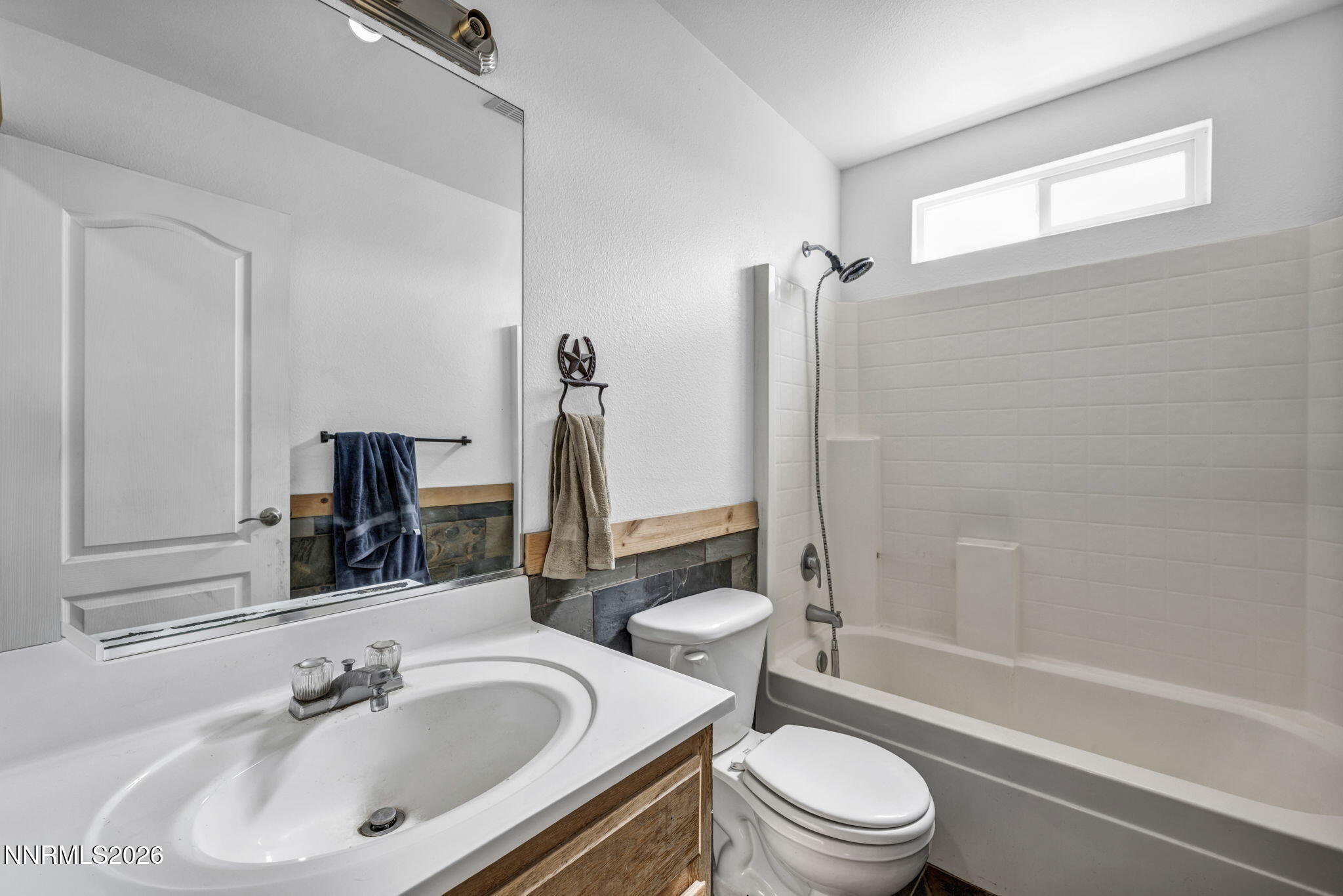 132 Campfire Way Fernley, NV 89408 - Photo 17 of 28 49-web-or-mls-132-campfire-wy