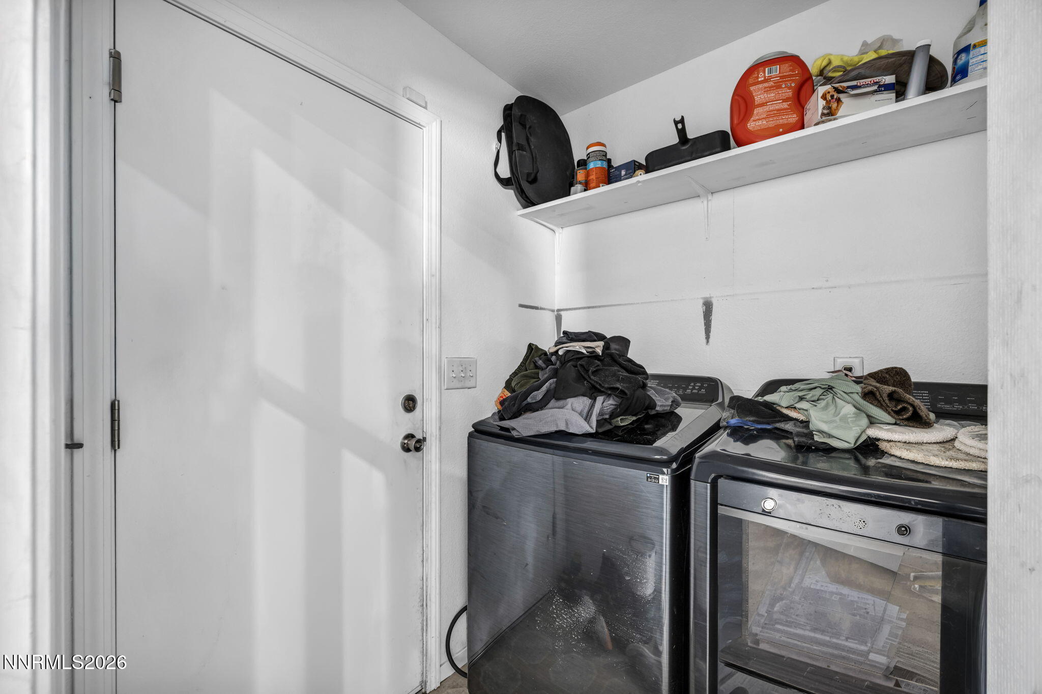 132 Campfire Way Fernley, NV 89408 - Photo 18 of 28 46-web-or-mls-132-campfire-wy