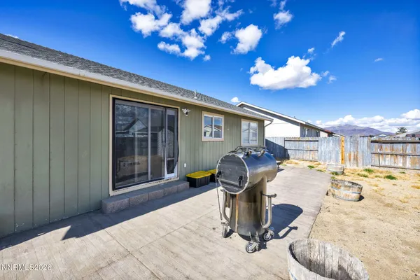 $359,000 | 132 Campfire Way, Fernley, NV 89408