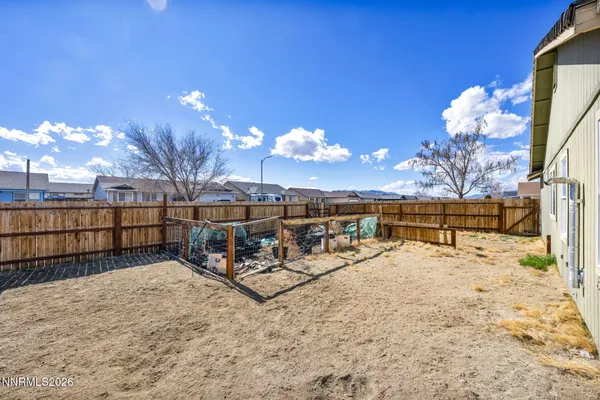 $359,000 | 132 Campfire Way, Fernley, NV 89408