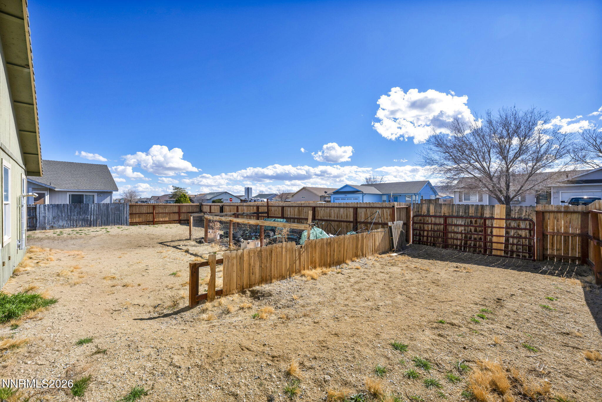 132 Campfire Way Fernley, NV 89408 - Photo 21 of 28 14-web-or-mls-132-campfire-wy