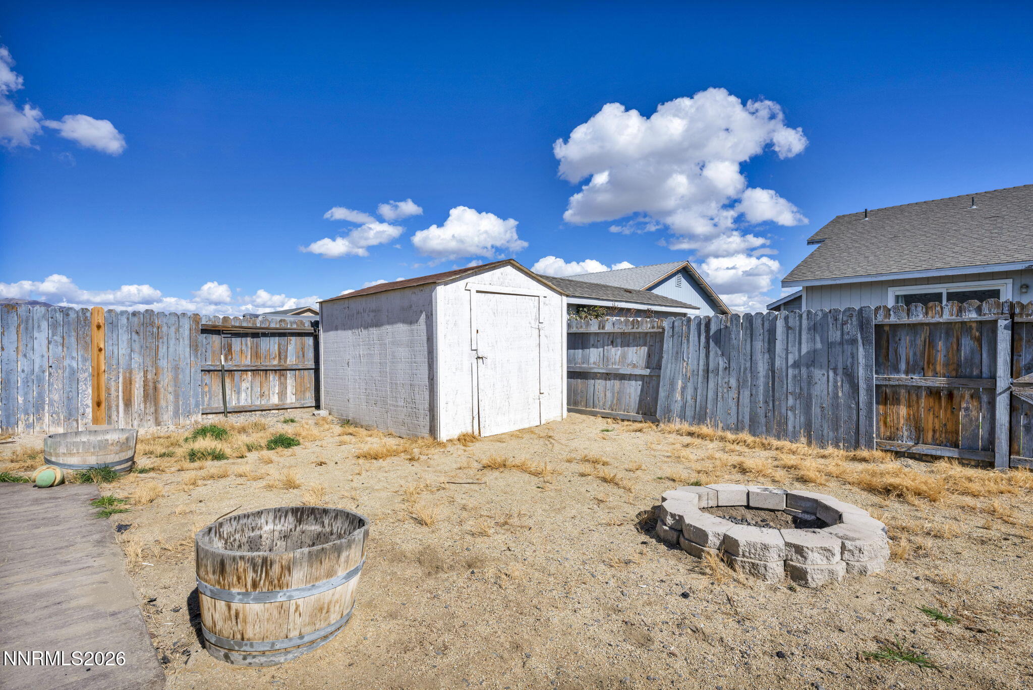 132 Campfire Way Fernley, NV 89408 - Photo 22 of 28 17-web-or-mls-132-campfire-wy