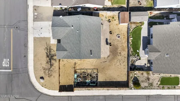 $359,000 | 132 Campfire Way, Fernley, NV 89408